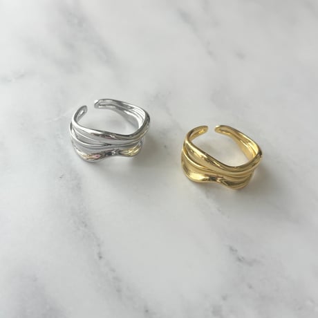 ring 275