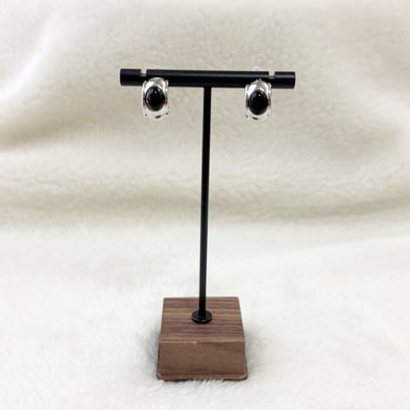 pierce 405