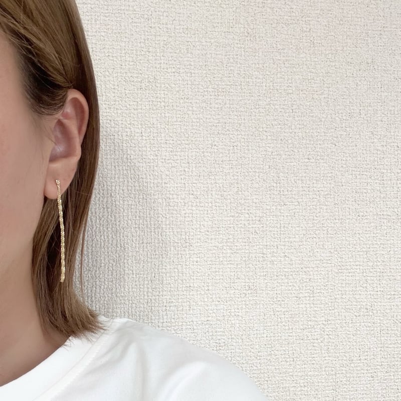 pierce 399 | Accessory UMI