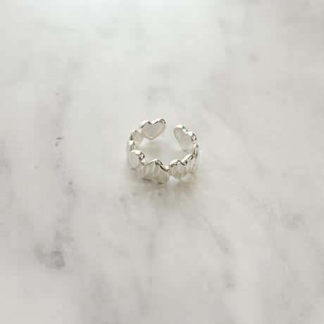 ring 342