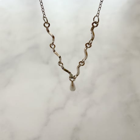 necklace 082