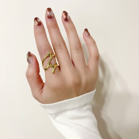 ring 312