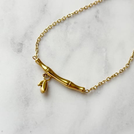 bracelet 050