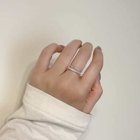 ring 338
