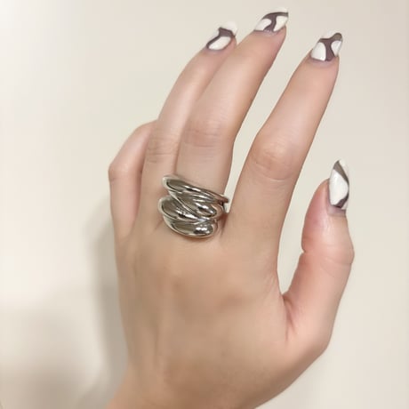 ring 292
