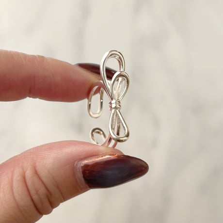 ring 306