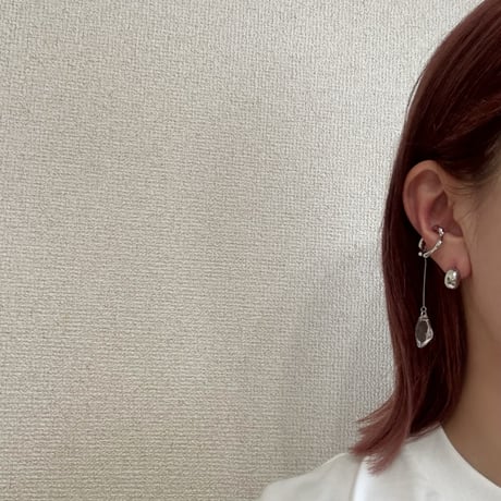 earring 089