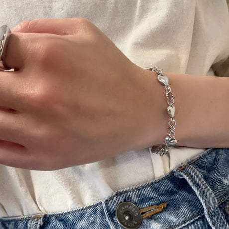 bracelet 057