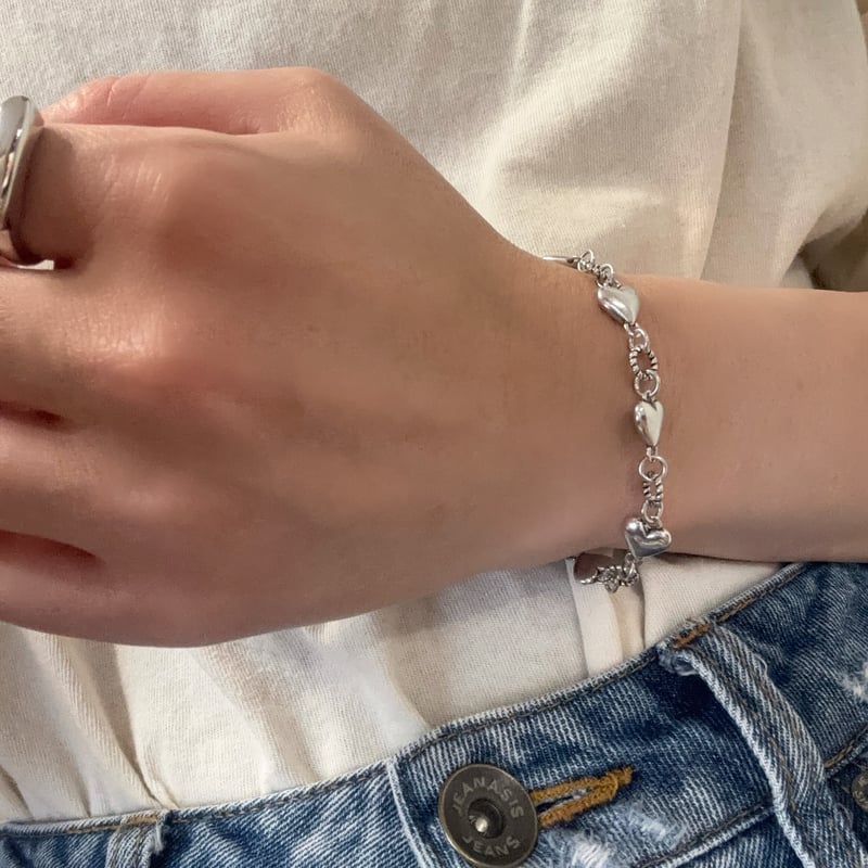 bracelet 057 | Accessory UMI