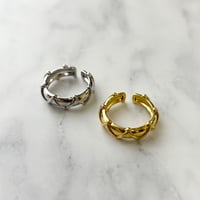 ring 270