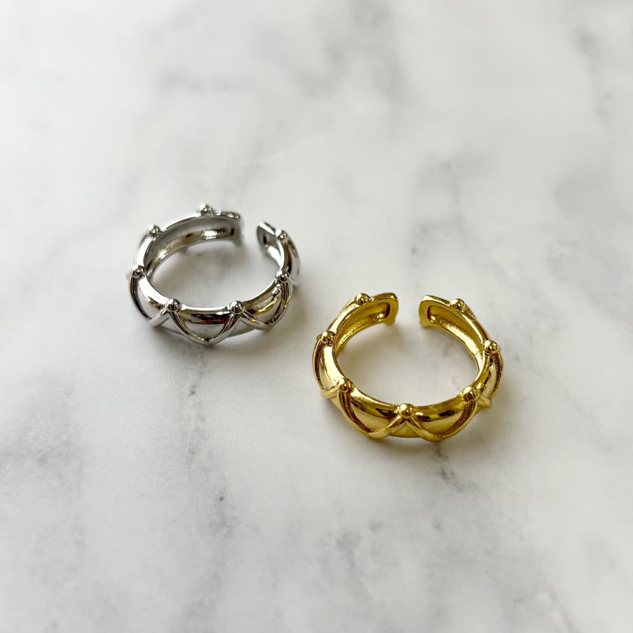 67cd3bd052c94af7ea5c1f4e