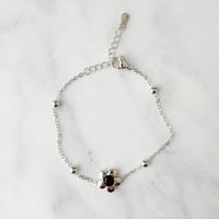 bracelet 054