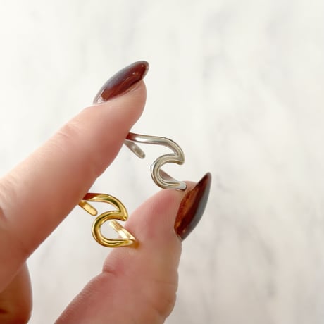 ring 300