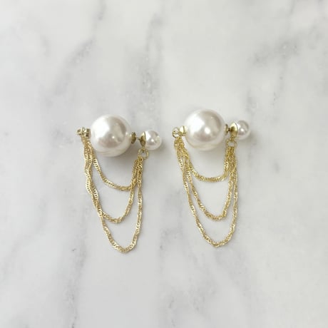CATEGORY pearl | Accessory UMI