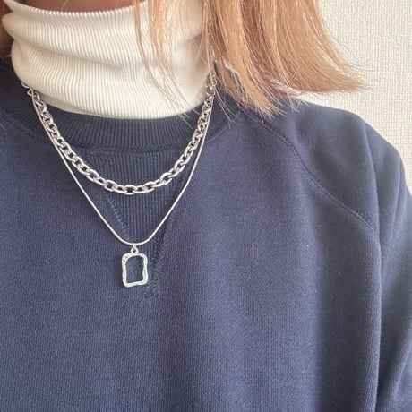 necklace 070