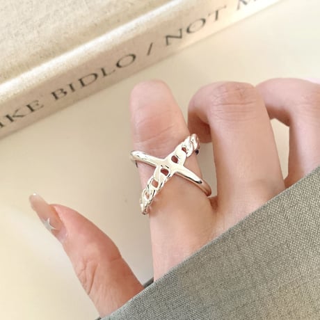 ring 318