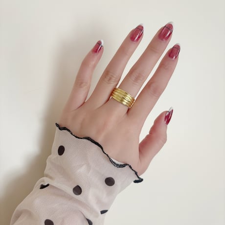 ring 267