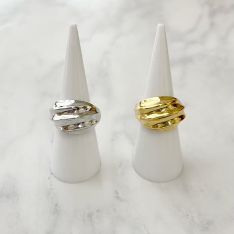 ring 293