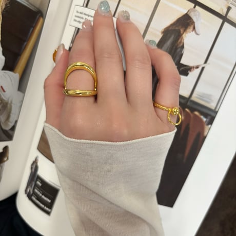 ring 334