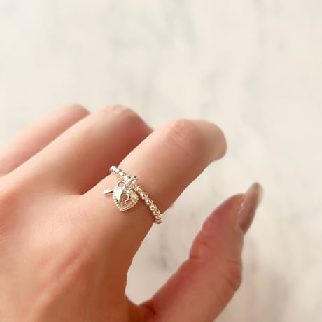 ring 274