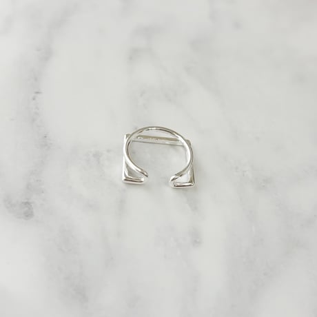 ring 338