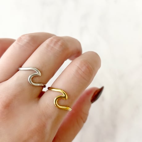 ring 300