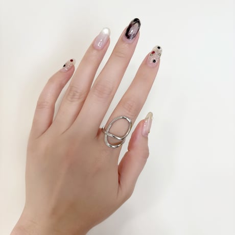 ring 296