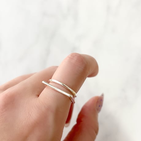 ring 338