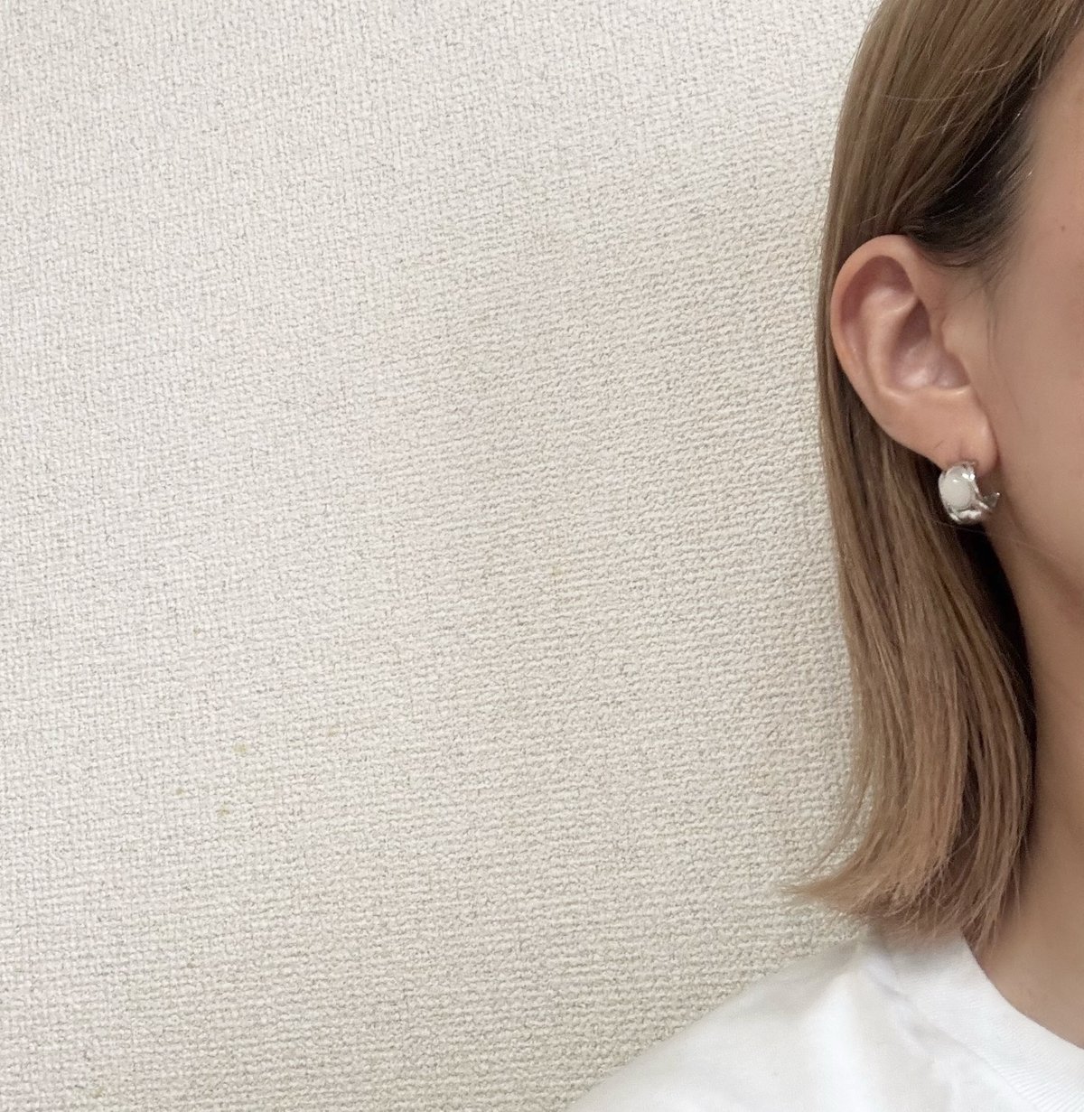 pierce 405 | Accessory UMI