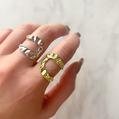 ring 277