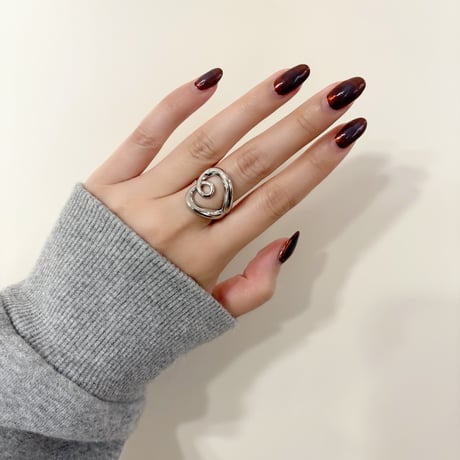 ring 308