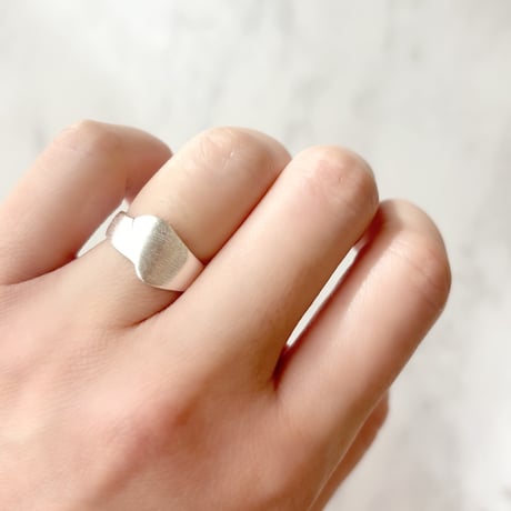 ring 321