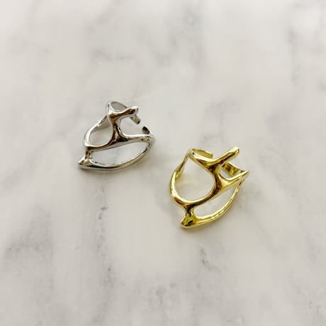 ring 312
