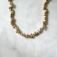 necklace 076