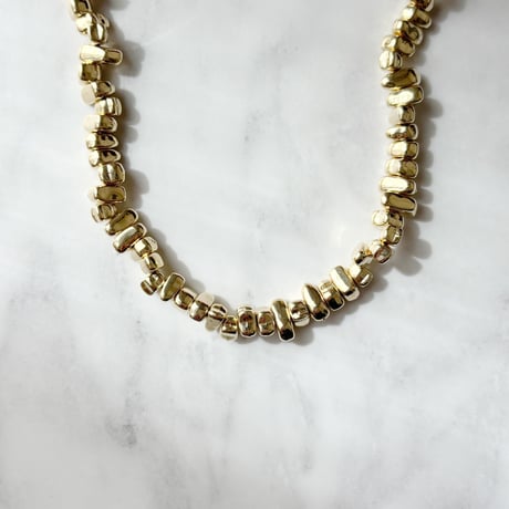 necklace 076