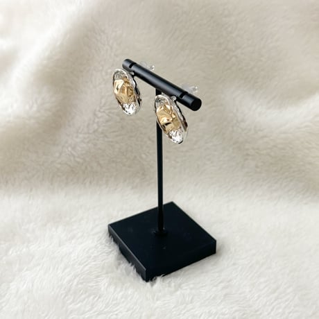 pierce 358