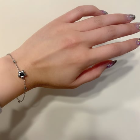 bracelet 054