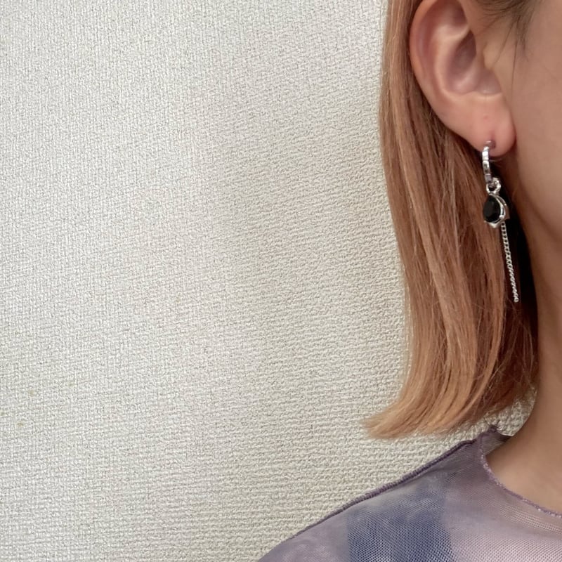 pierce 368 | Accessory UMI