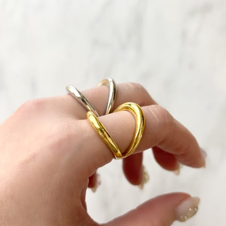ring 334