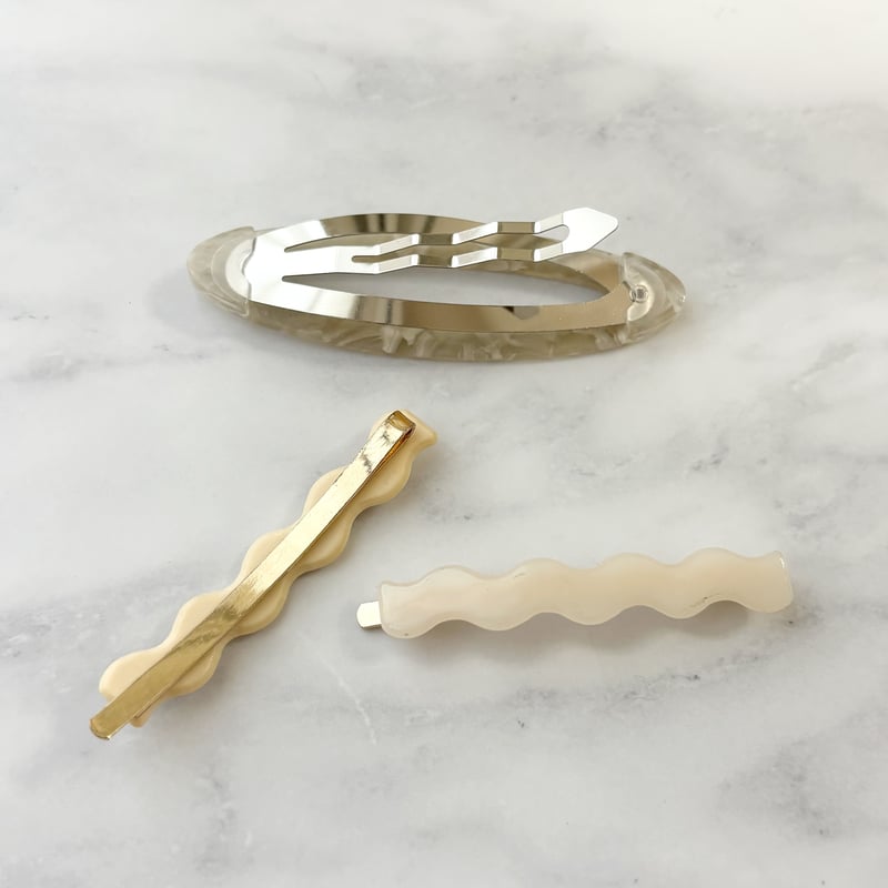 イミテーションアクセサリー、金杯まとめ売り約2.8kg イミテーションアクセサリー、金杯まとめ売り約2.8kg - メルカリ