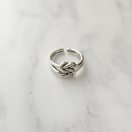 ring 286