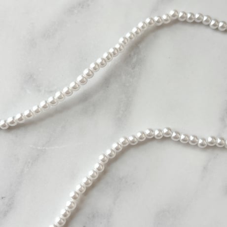 necklace 071