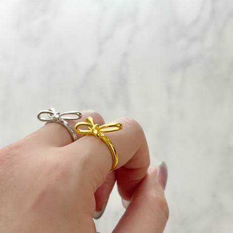 ring 343
