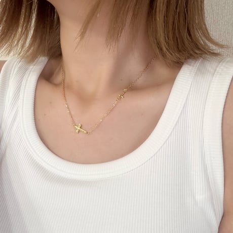 necklace 080