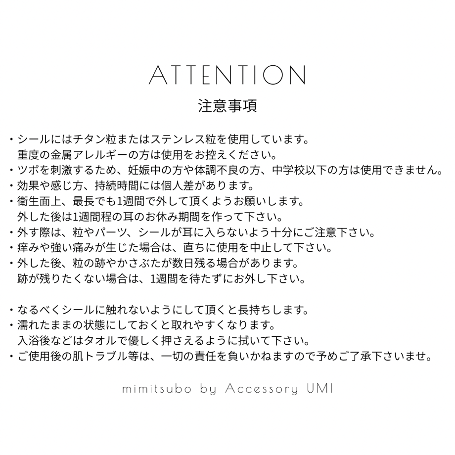 6a0ff4fb029af107f41fabf1