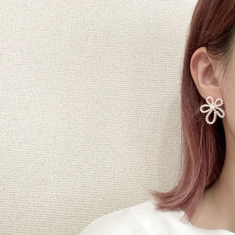 pierce 345 | Accessory UMI