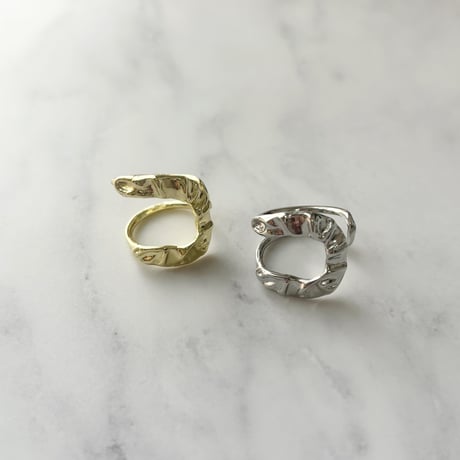 ring 277