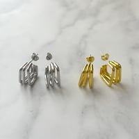 pierce 329