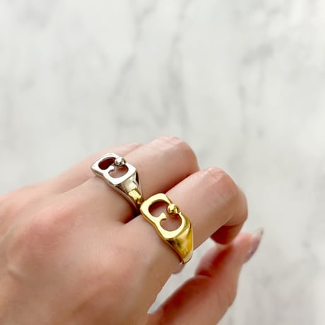 ring 341