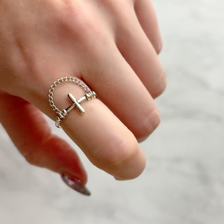 ring 322